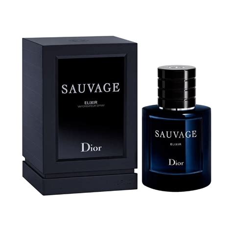 parfüm bilder dior savage|dior sauvage cheapest price uk.